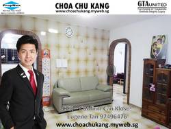 Blk 20 Teck Whye Lane (Choa Chu Kang), HDB 4 Rooms #169883982